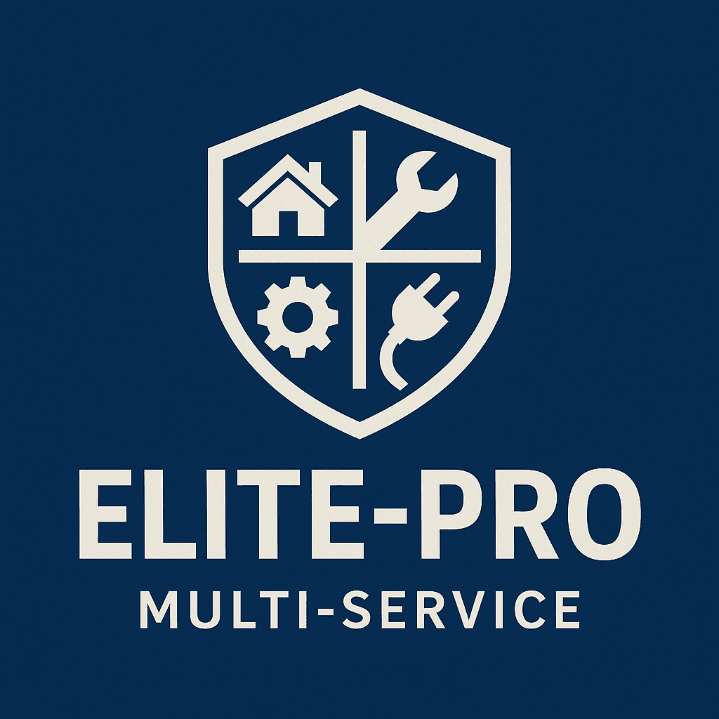 ELITE-Pro Services